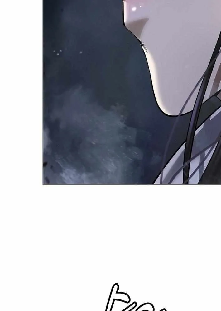 Call of the Spear Chapter 202 page 63 - 