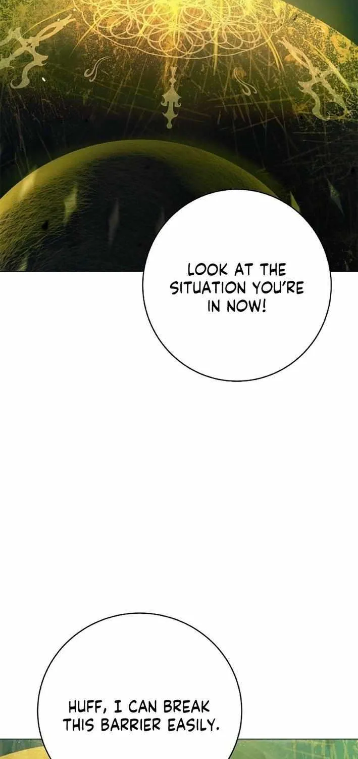 Call of the Spear Chapter 202 page 67 - 