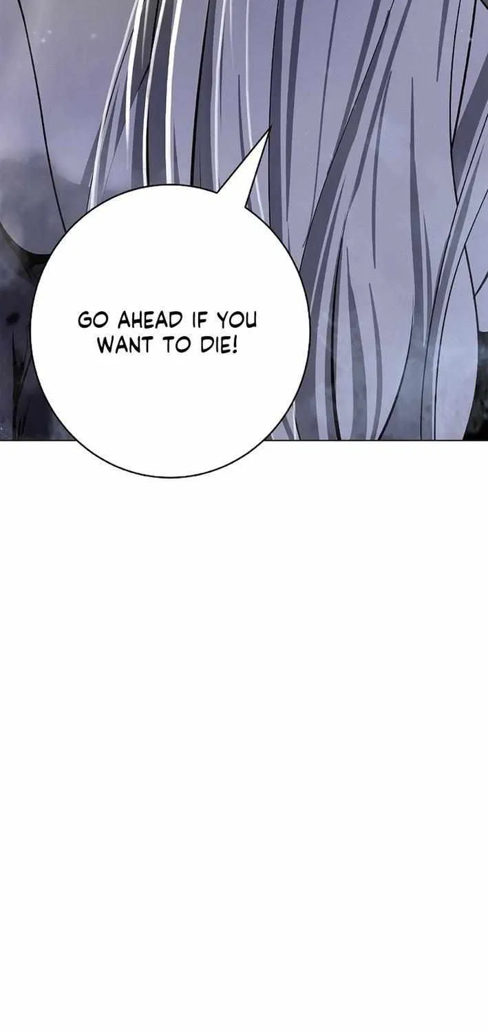 Call of the Spear Chapter 202 page 69 - 
