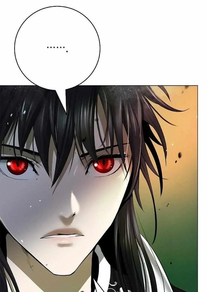 Call of the Spear Chapter 202 page 70 - 