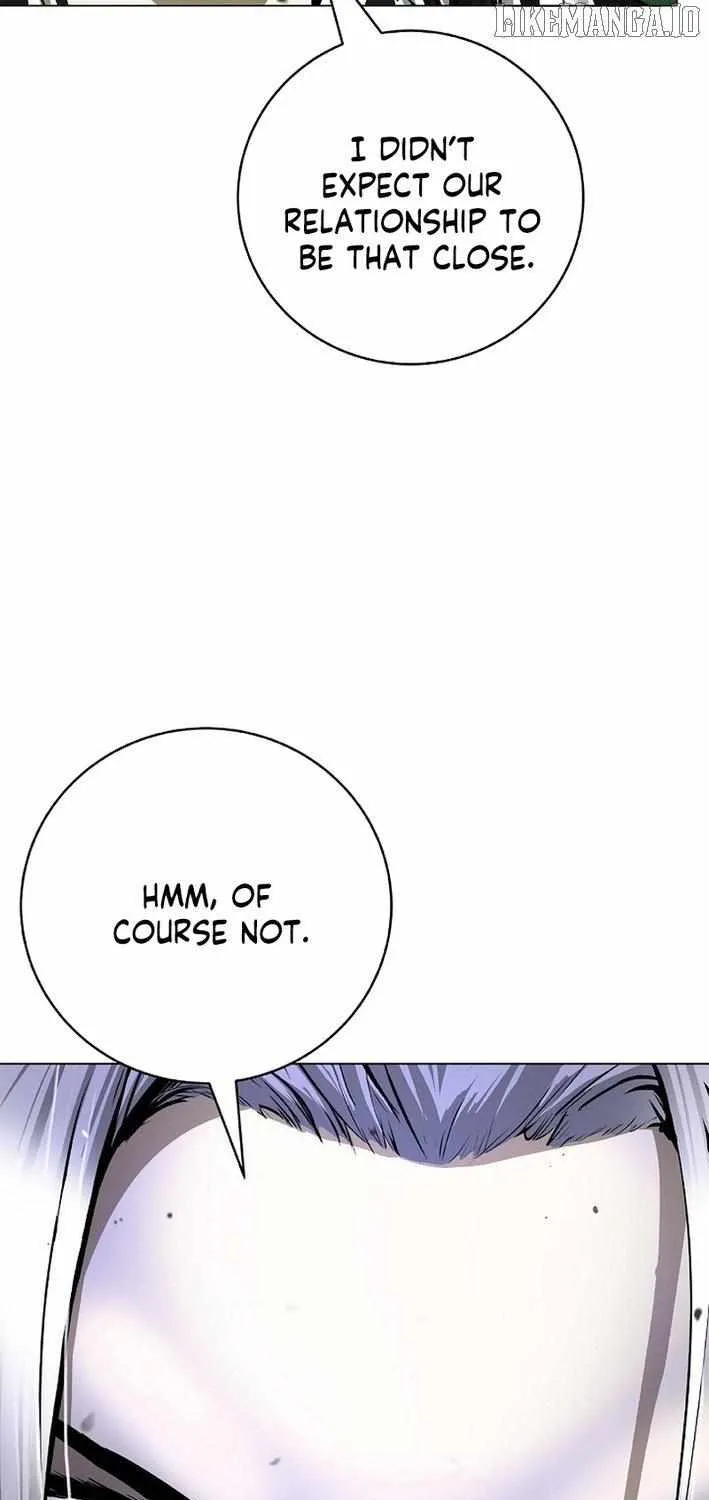 Call of the Spear Chapter 202 page 71 - 