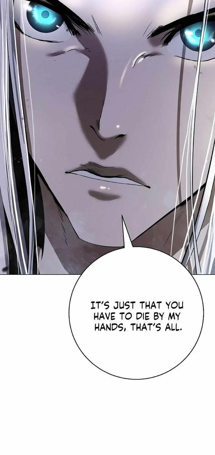 Call of the Spear Chapter 202 page 72 - 