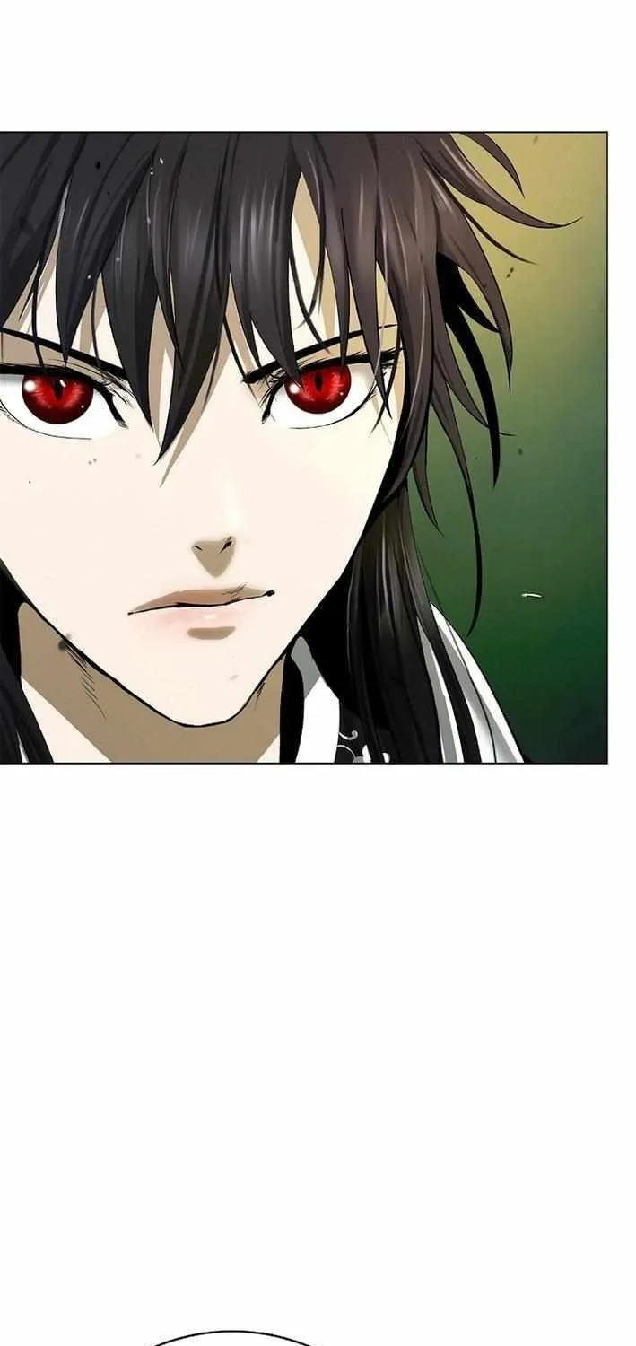 Call of the Spear Chapter 202 page 73 - 