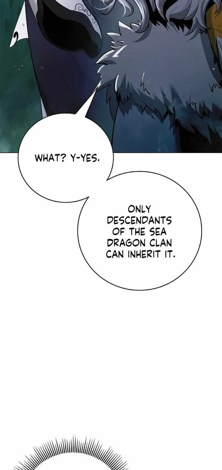 Call of the Spear Chapter 202 page 75 - 