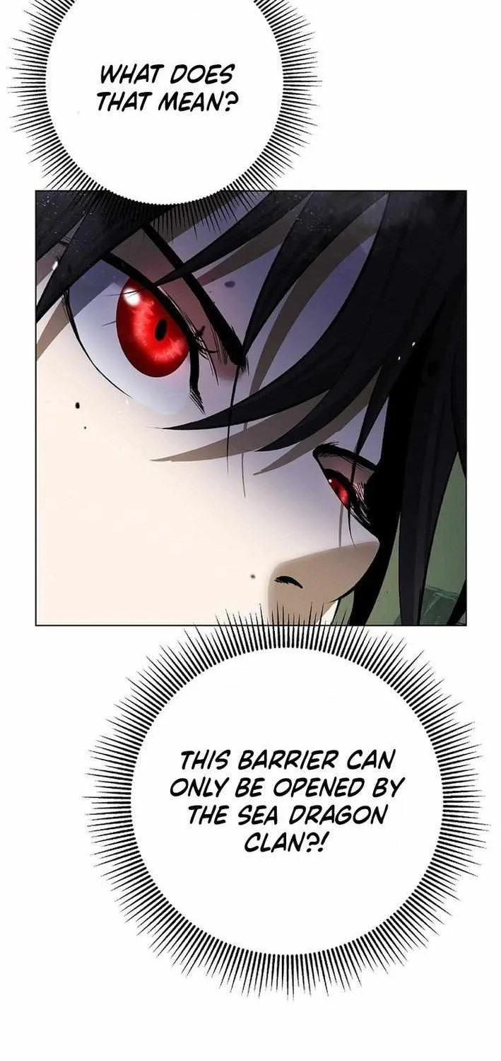 Call of the Spear Chapter 202 page 76 - 
