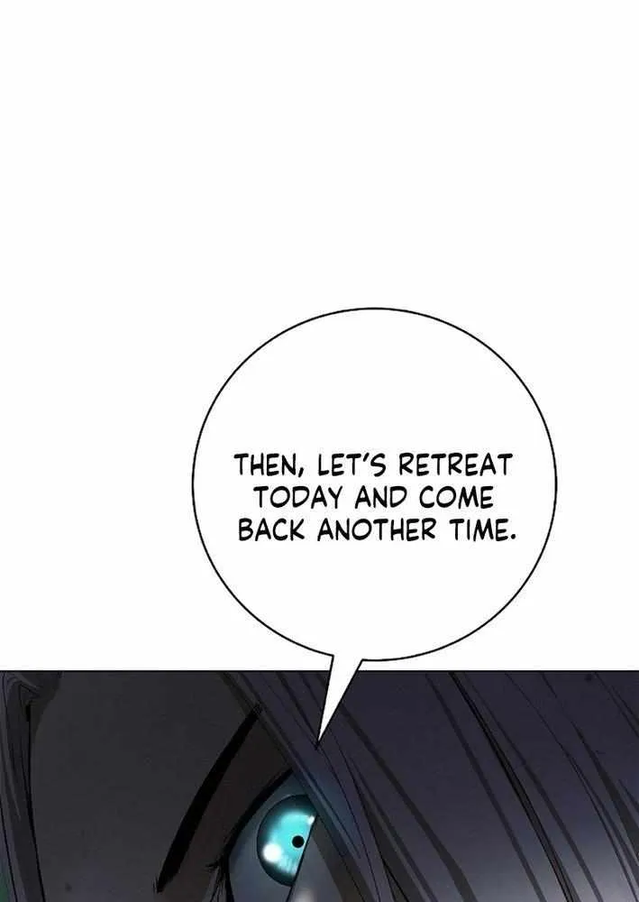 Call of the Spear Chapter 202 page 77 - 