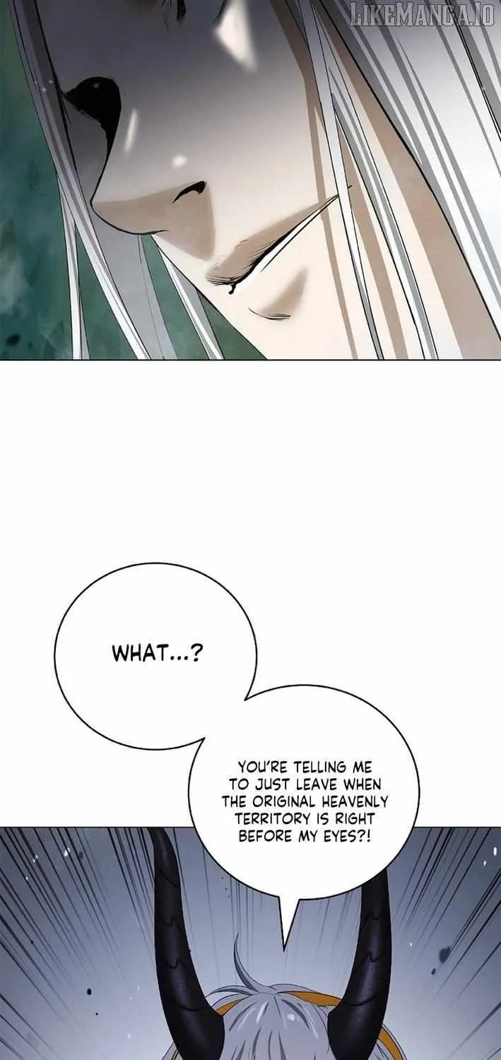 Call of the Spear Chapter 202 page 78 - 