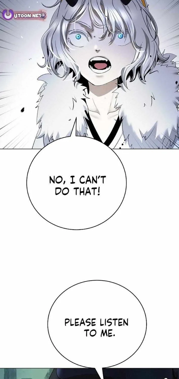 Call of the Spear Chapter 202 page 79 - 