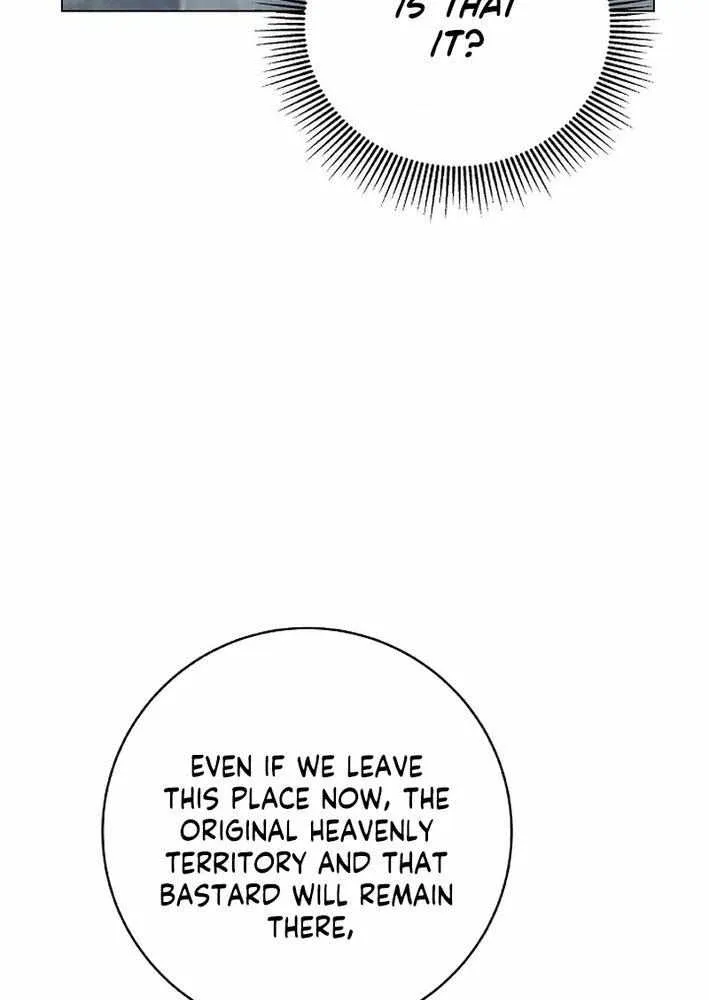 Call of the Spear Chapter 202 page 84 - 