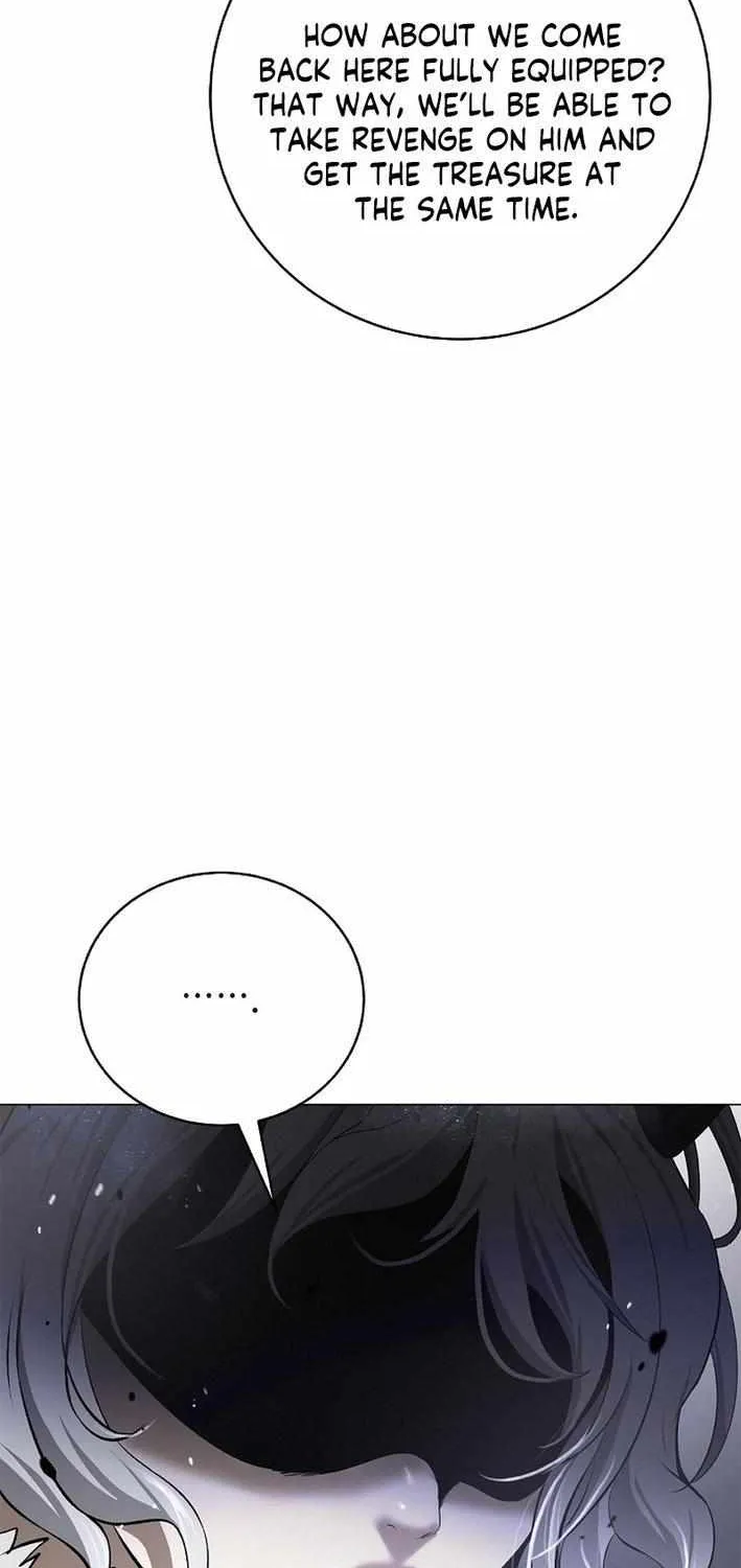 Call of the Spear Chapter 202 page 86 - 