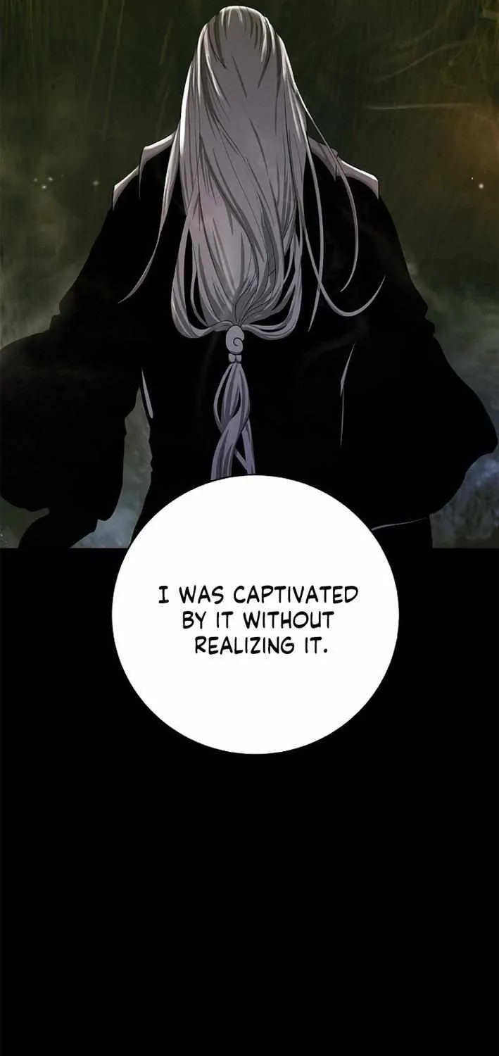 Call of the Spear Chapter 202 page 10 - 