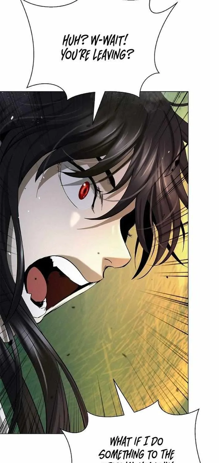 Call of the Spear Chapter 202 page 94 - 