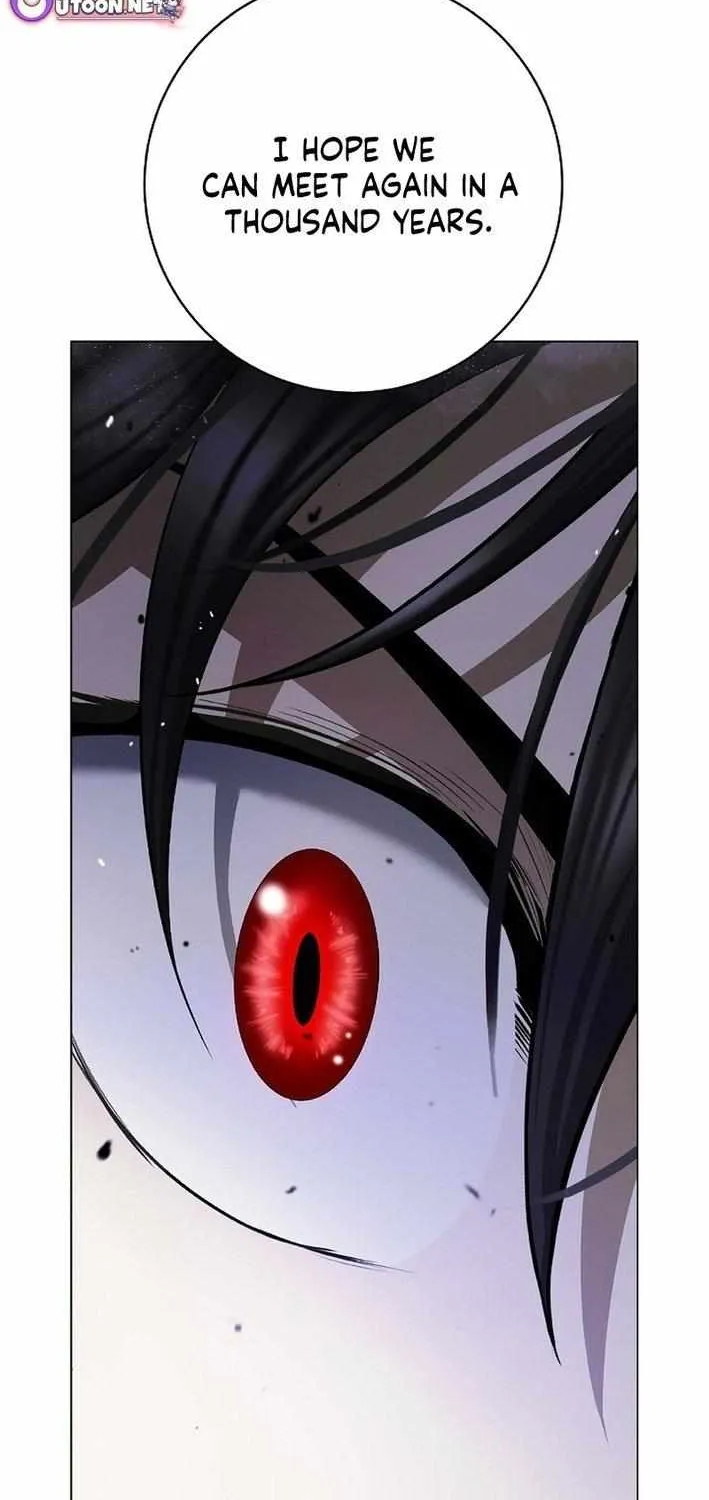 Call of the Spear Chapter 202 page 97 - 