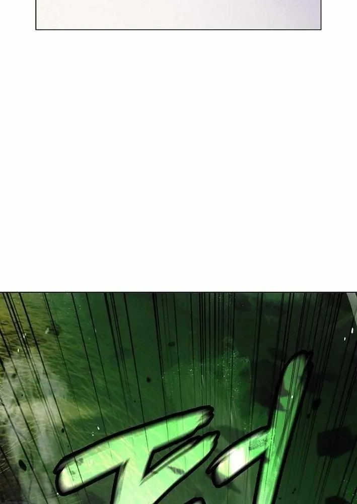 Call of the Spear Chapter 202 page 98 - 