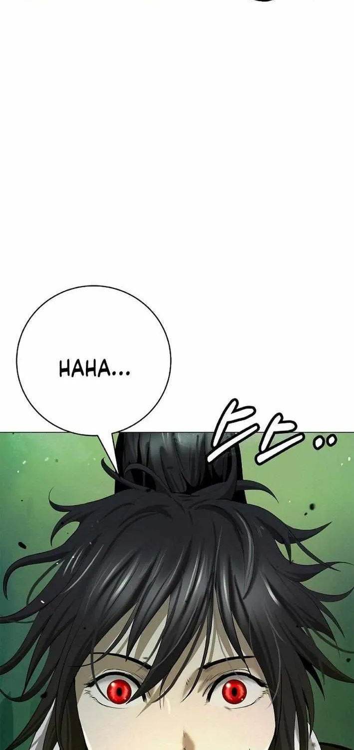 Call of the Spear Chapter 202 page 100 - 