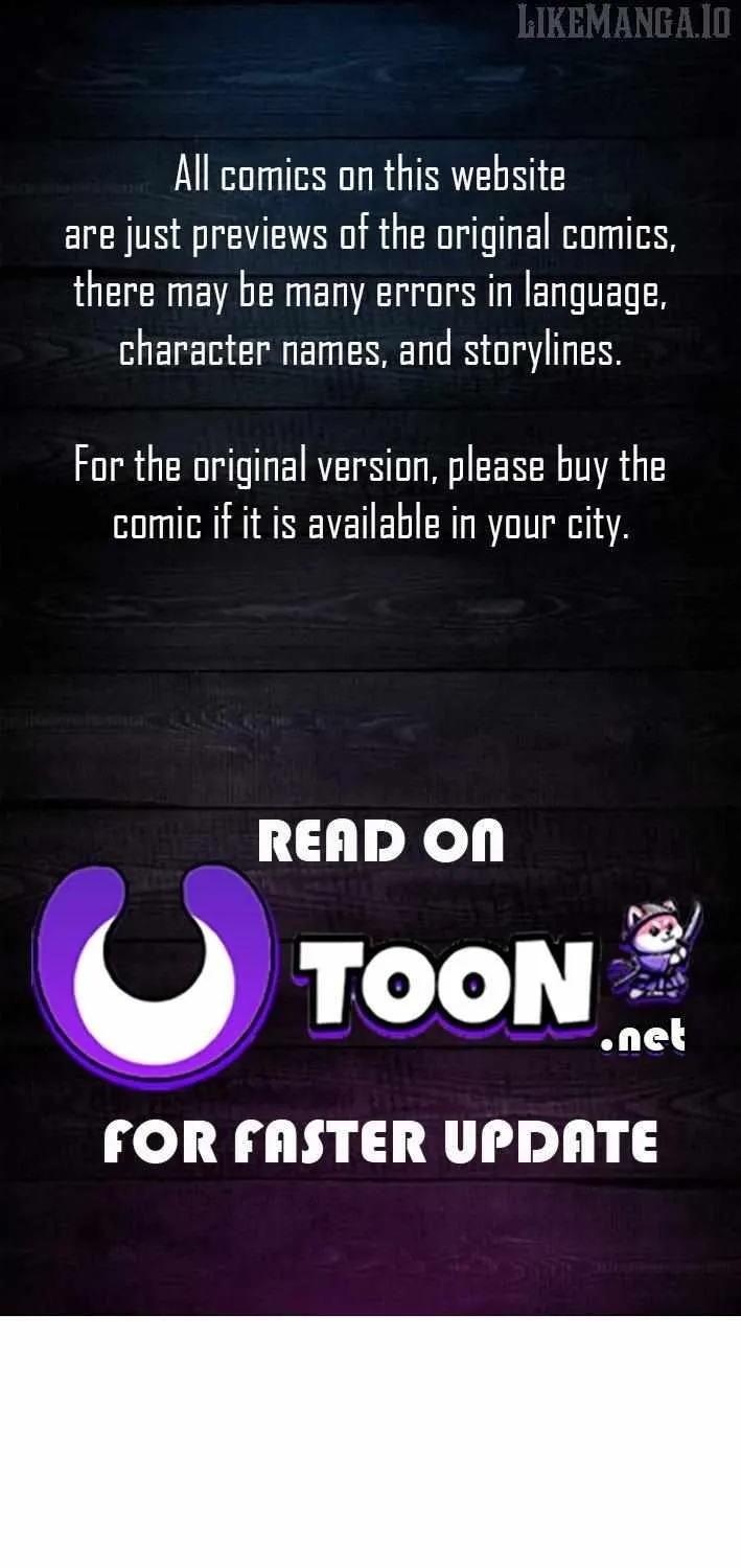 Call of the Spear Chapter 203 page 1 - 