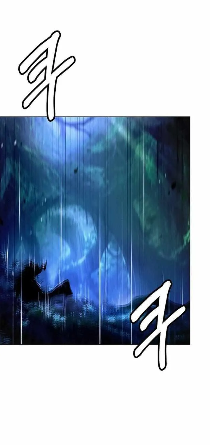 Call of the Spear Chapter 203 page 103 - 