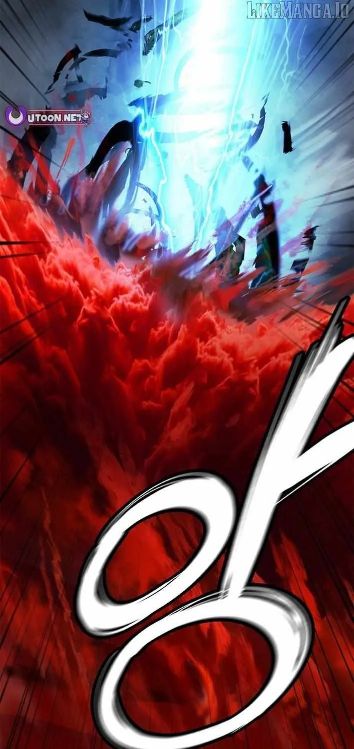 Call of the Spear Chapter 203 page 106 - 
