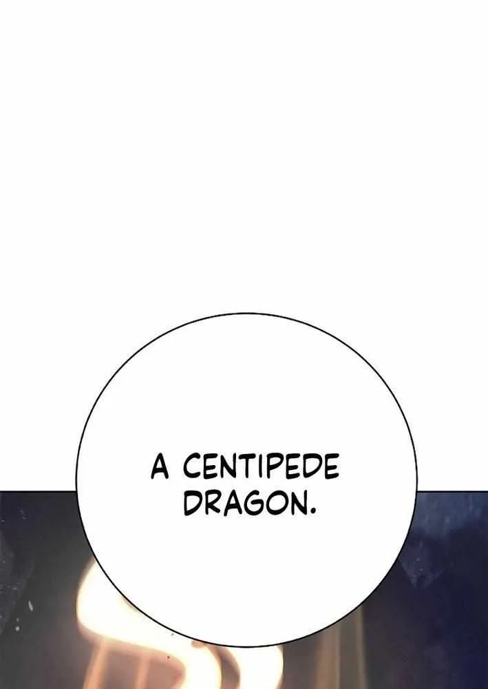 Call of the Spear Chapter 203 page 112 - 
