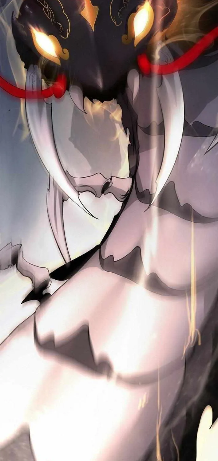 Call of the Spear Chapter 203 page 114 - 