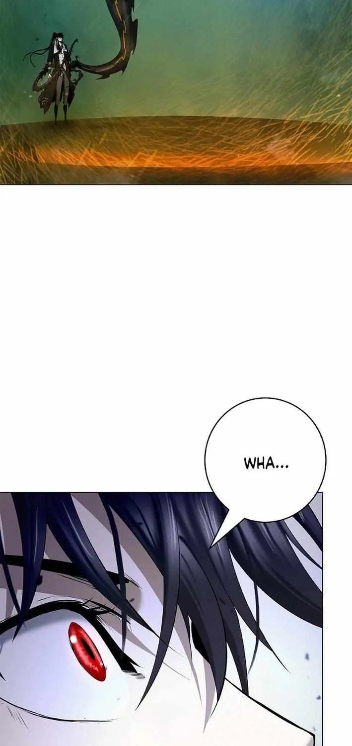 Call of the Spear Chapter 203 page 25 - 