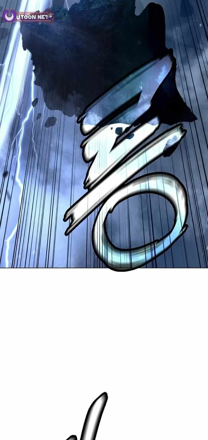 Call of the Spear Chapter 203 page 34 - 