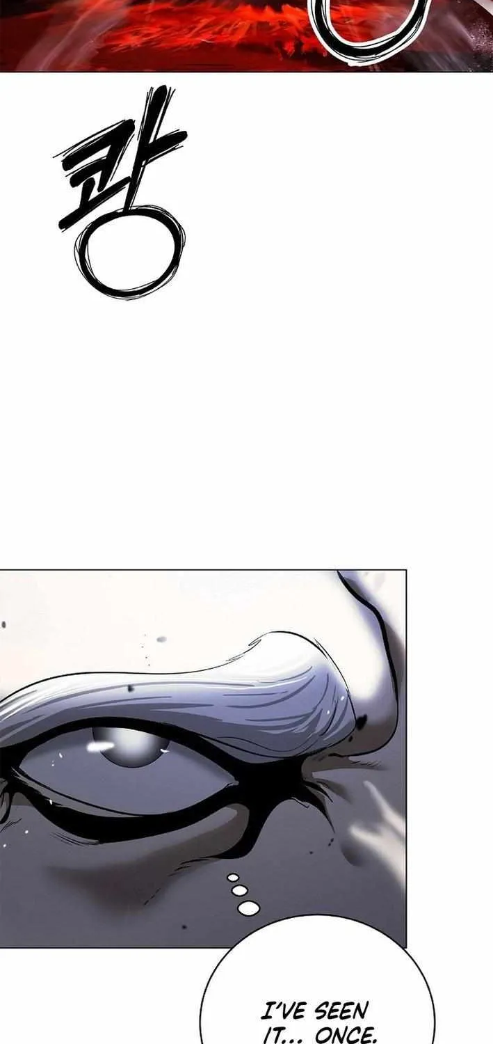Call of the Spear Chapter 203 page 41 - 