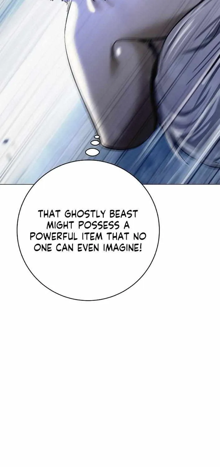 Call of the Spear Chapter 203 page 53 - 