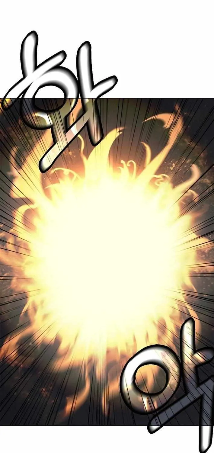 Call of the Spear Chapter 203 page 58 - 