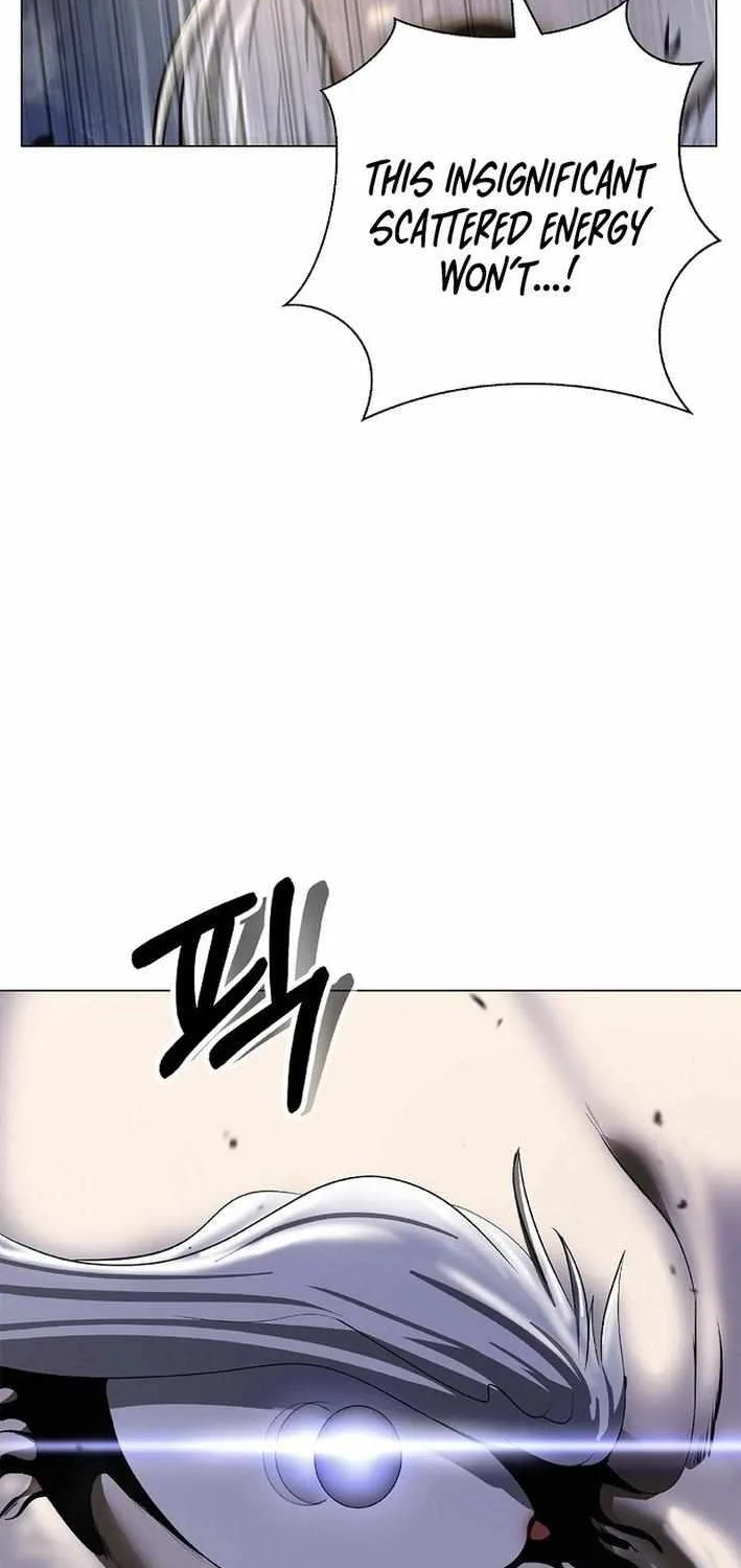 Call of the Spear Chapter 203 page 62 - 