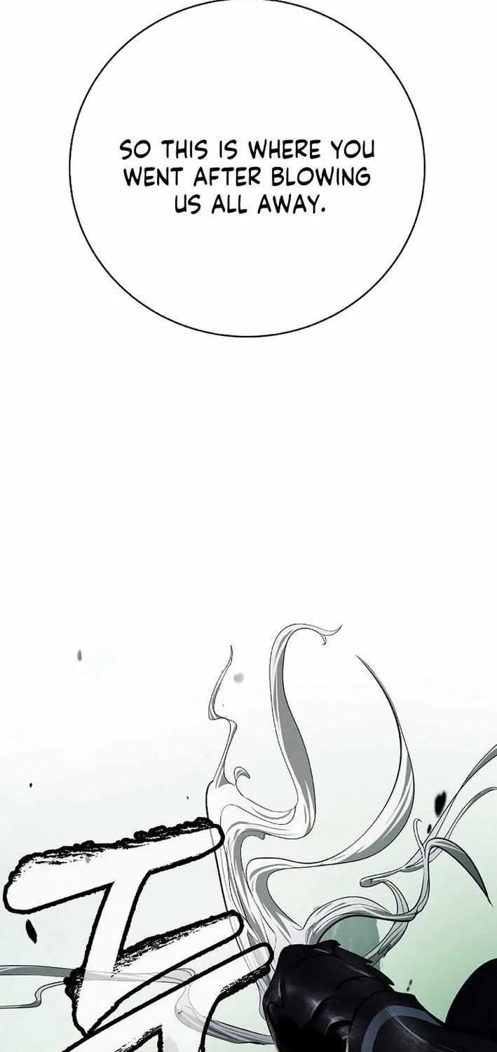 Call of the Spear Chapter 203 page 74 - 