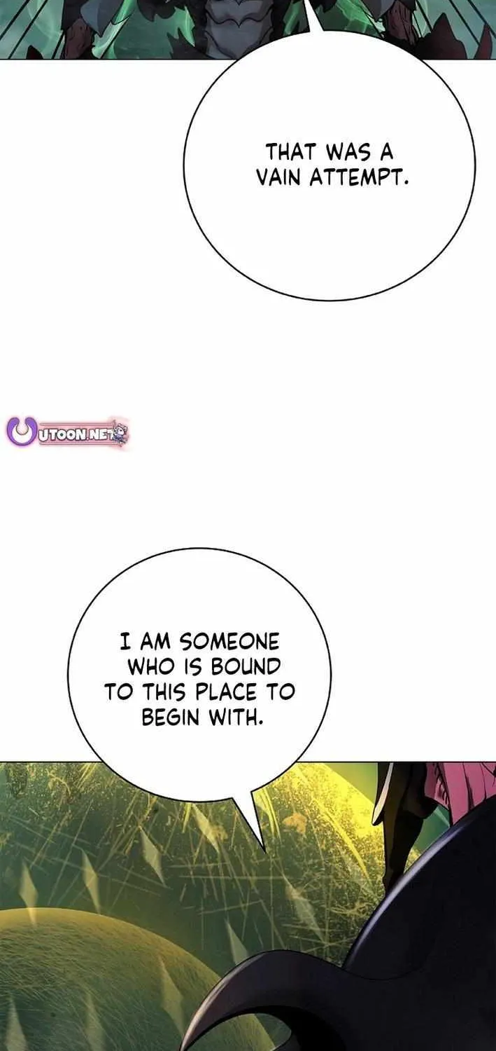 Call of the Spear Chapter 203 page 79 - 