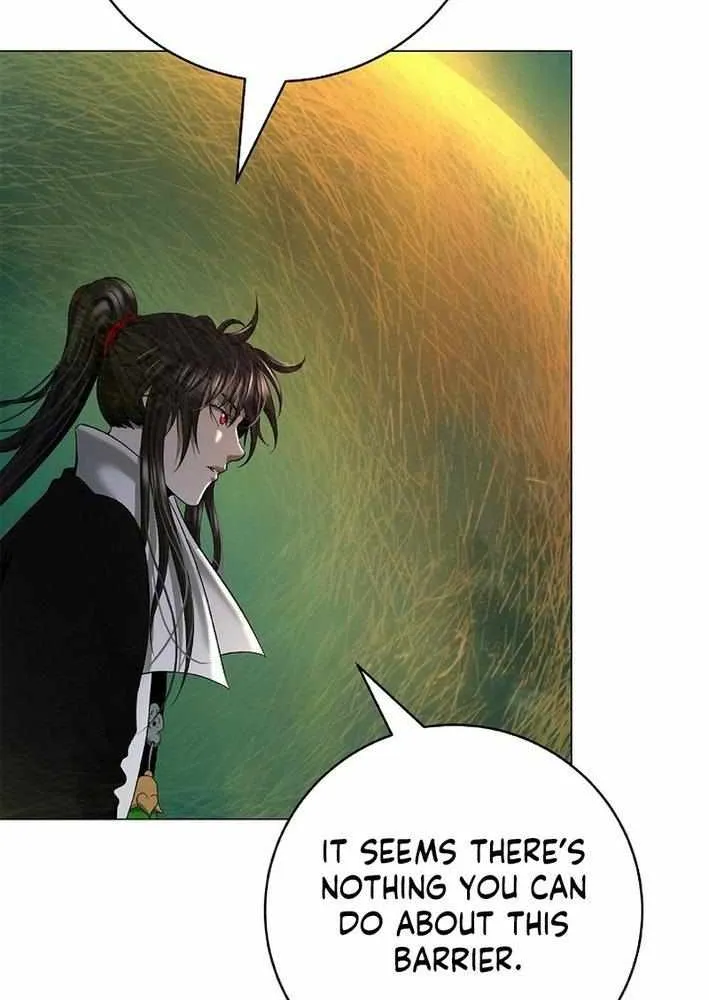 Call of the Spear Chapter 203 page 84 - 