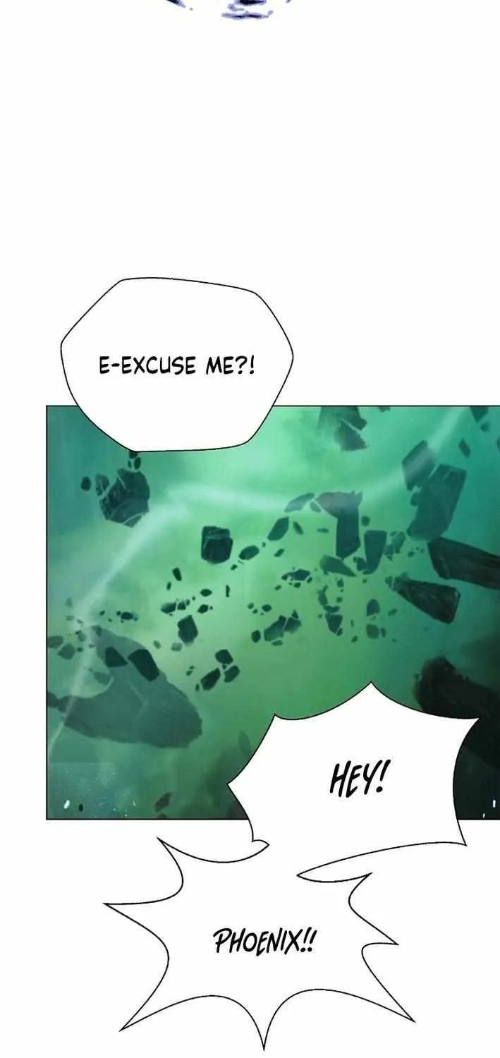 Call of the Spear Chapter 203 page 10 - 