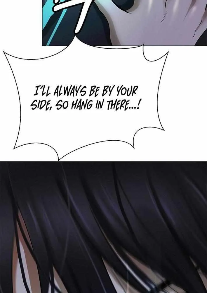 Call of the Spear Chapter 203 page 98 - 