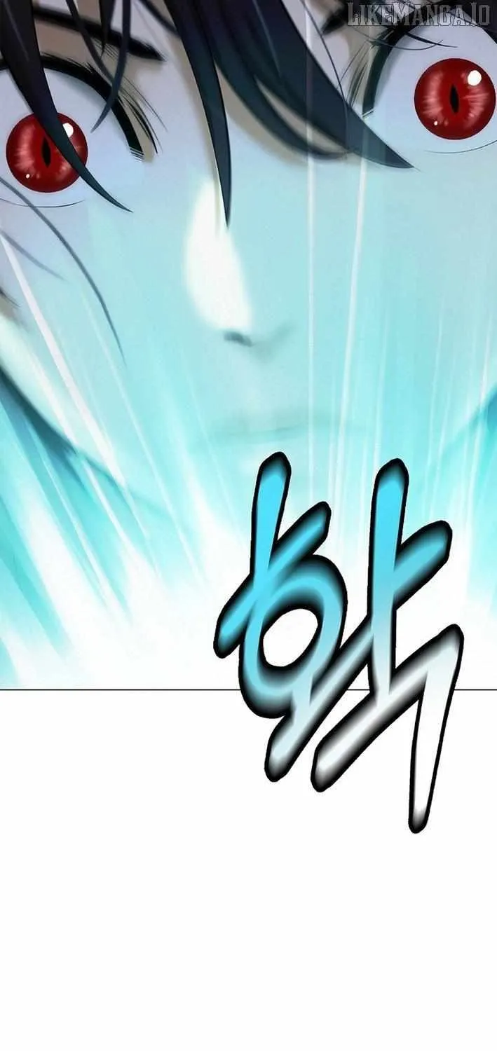Call of the Spear Chapter 203 page 99 - 