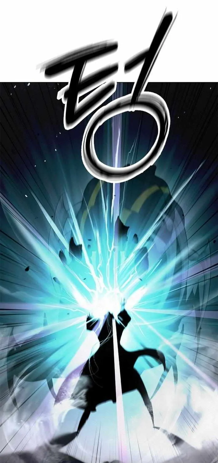 Call of the Spear Chapter 203 page 100 - 