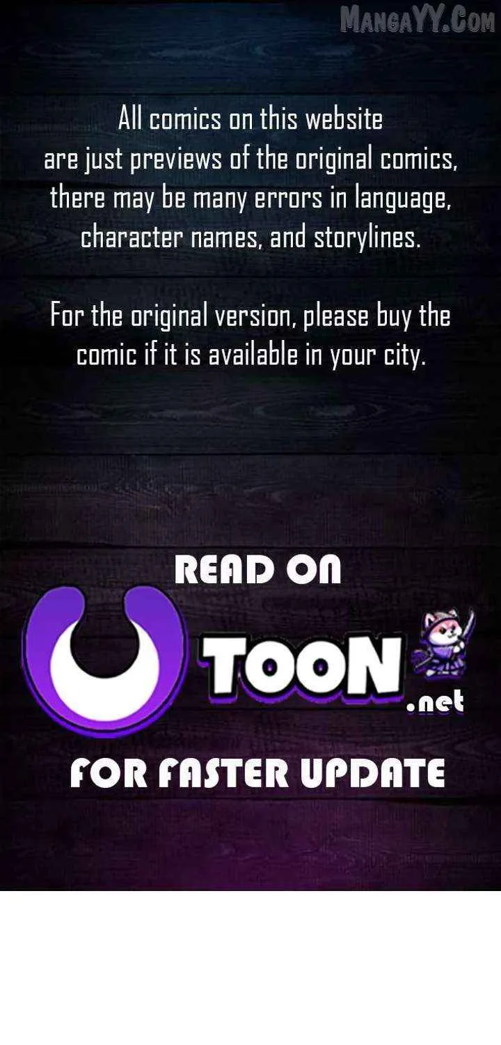 Call of the Spear Chapter 204 page 1 - 