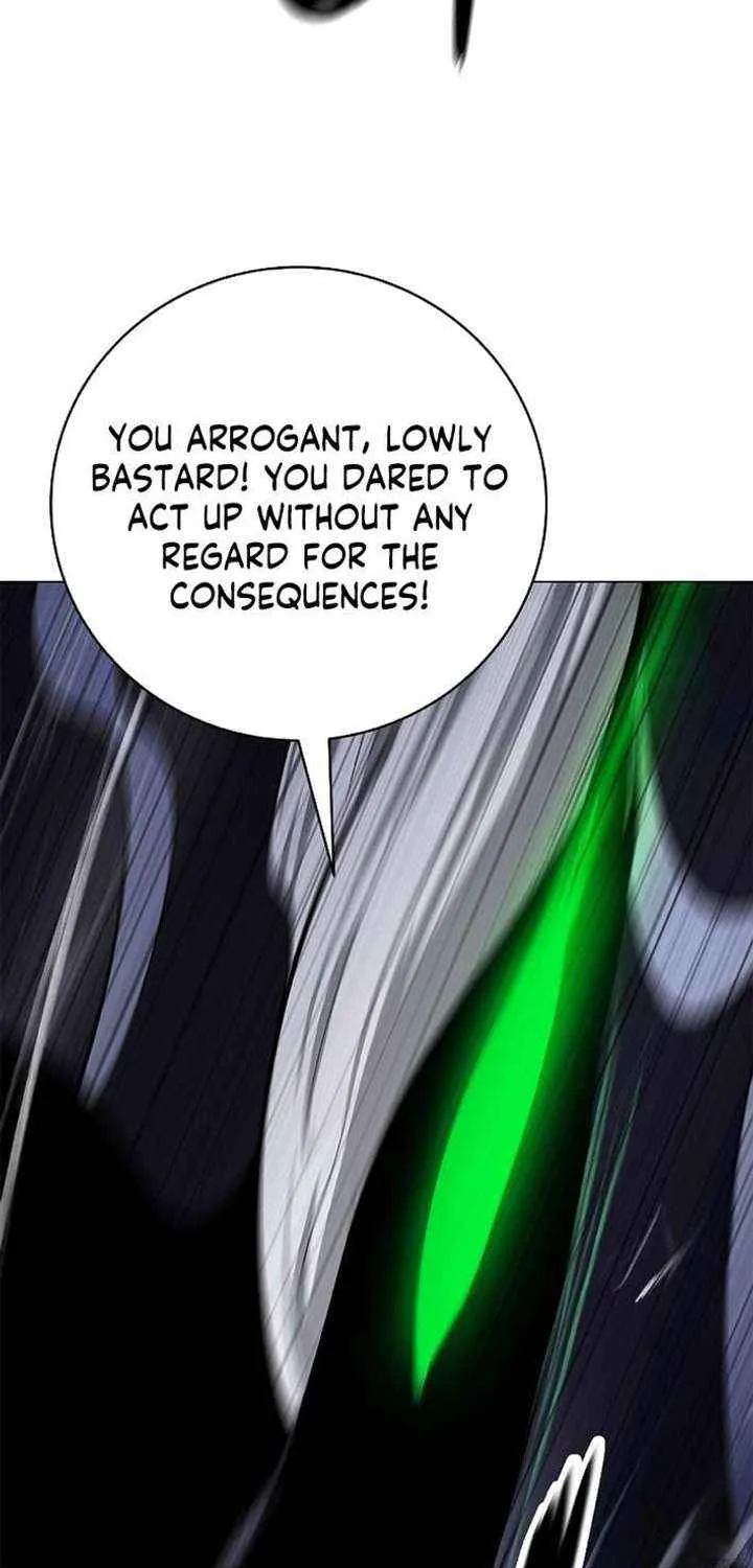 Call of the Spear Chapter 204 page 103 - 