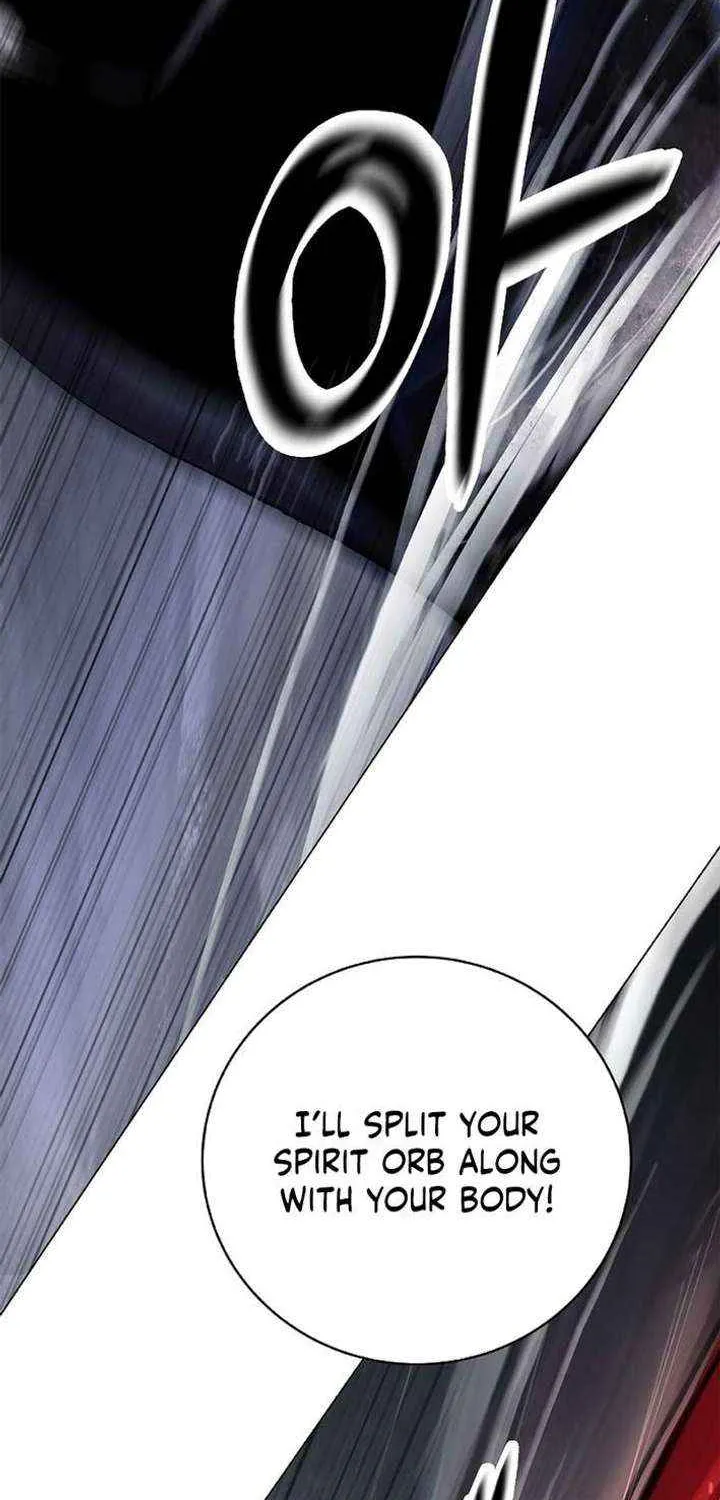 Call of the Spear Chapter 204 page 104 - 