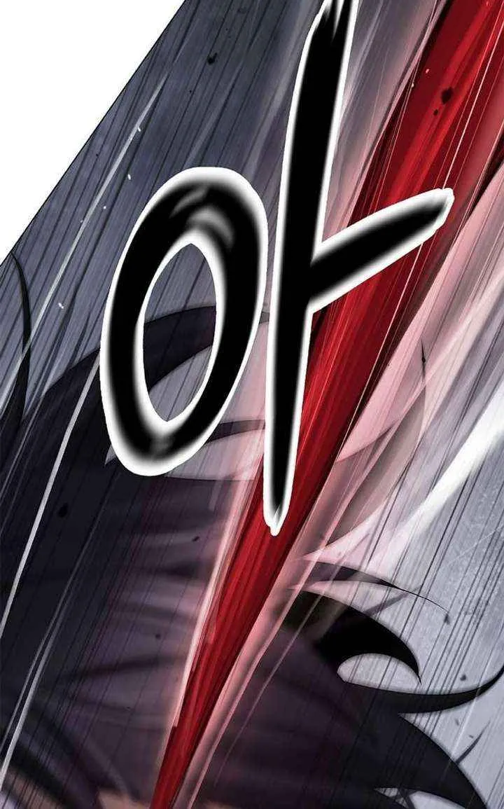 Call of the Spear Chapter 204 page 105 - 