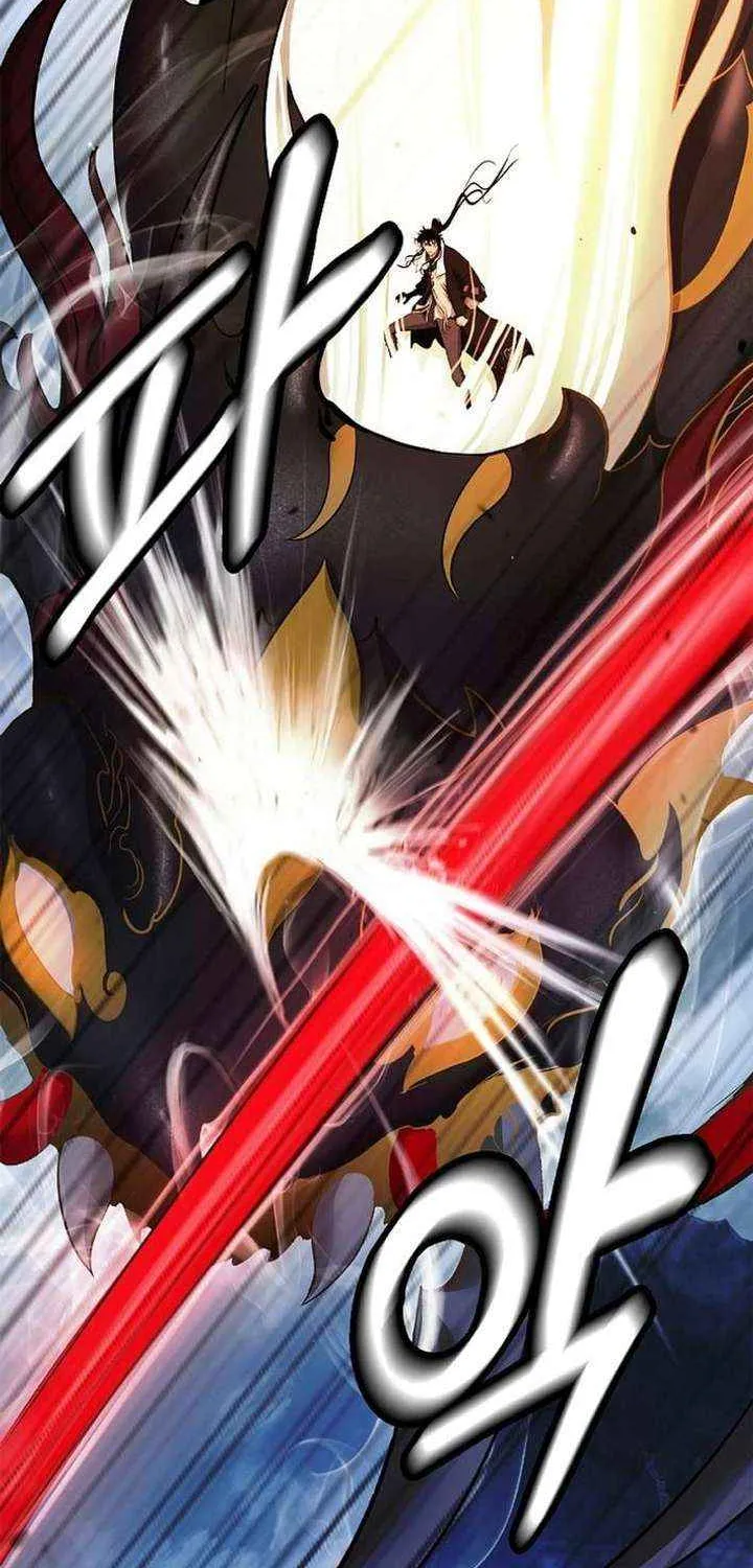 Call of the Spear Chapter 204 page 109 - 