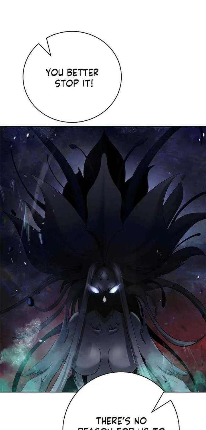 Call of the Spear Chapter 204 page 12 - 