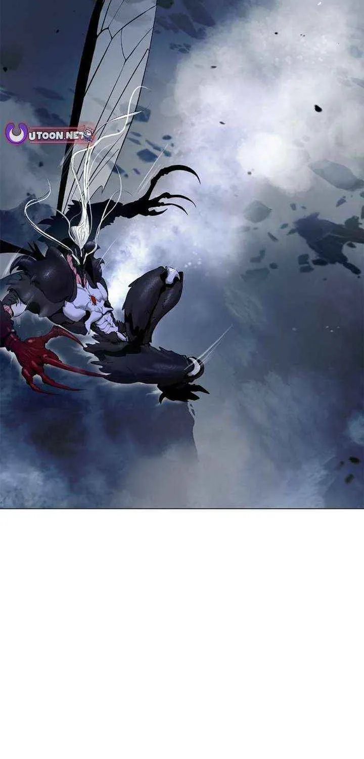 Call of the Spear Chapter 204 page 111 - 