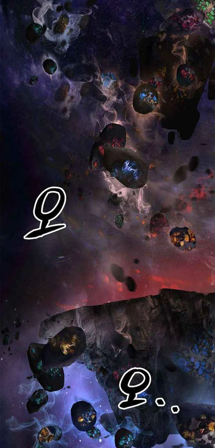 Call of the Spear Chapter 204 page 3 - 