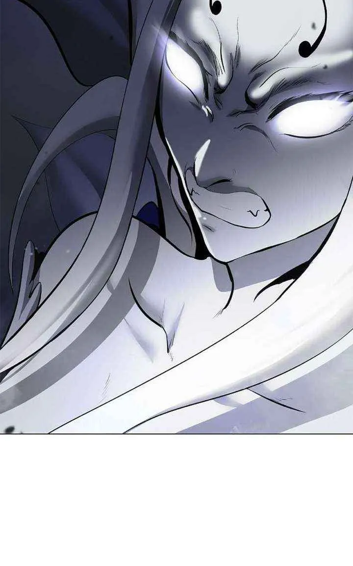 Call of the Spear Chapter 204 page 21 - 