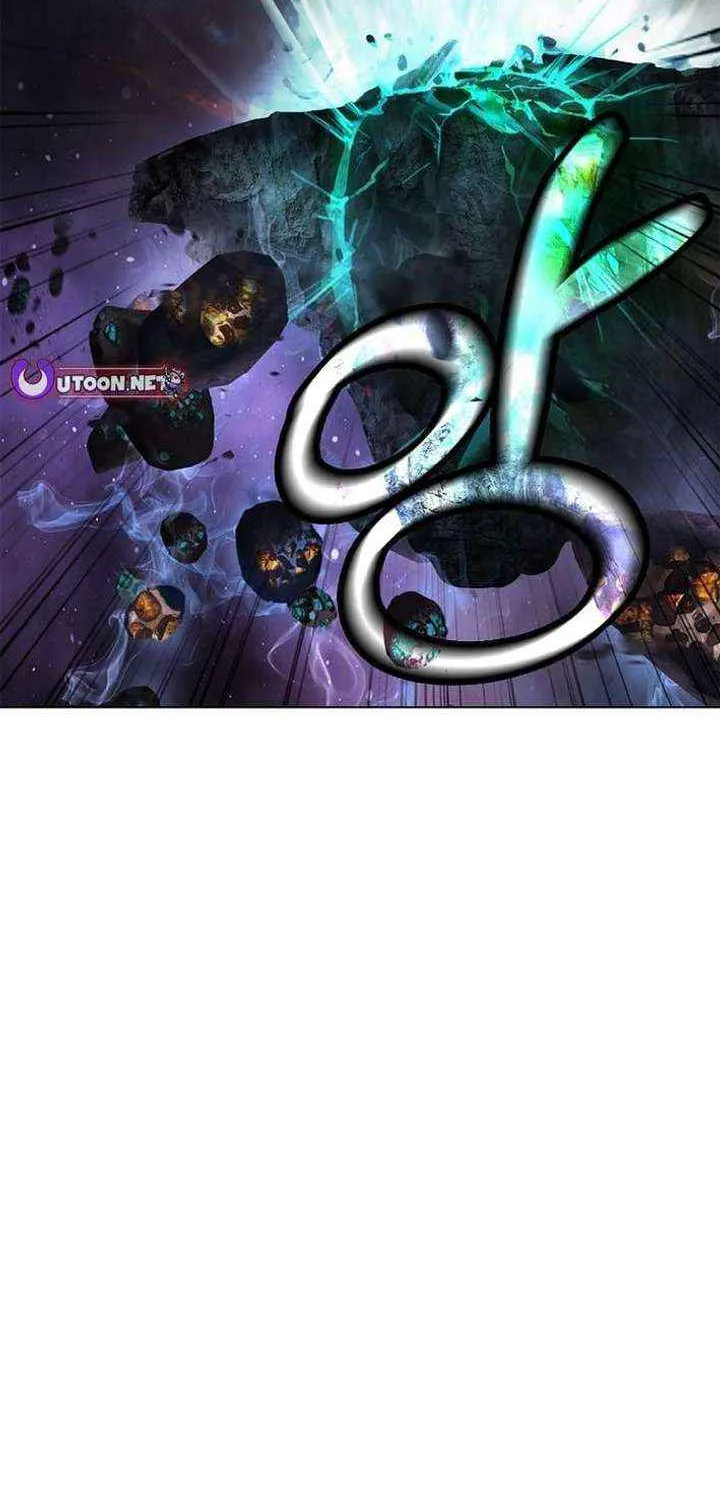 Call of the Spear Chapter 204 page 23 - 