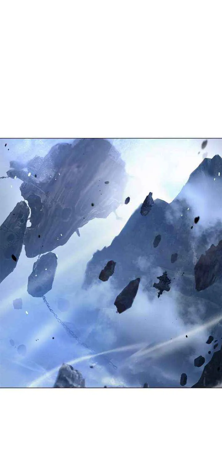 Call of the Spear Chapter 204 page 24 - 