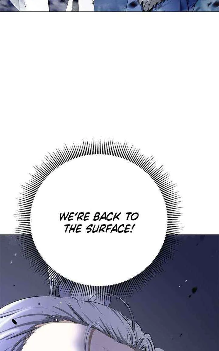 Call of the Spear Chapter 204 page 28 - 