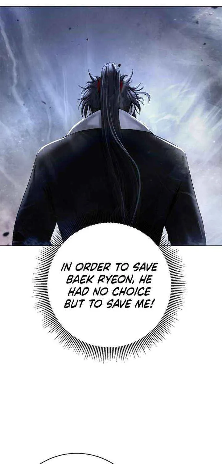 Call of the Spear Chapter 204 page 30 - 